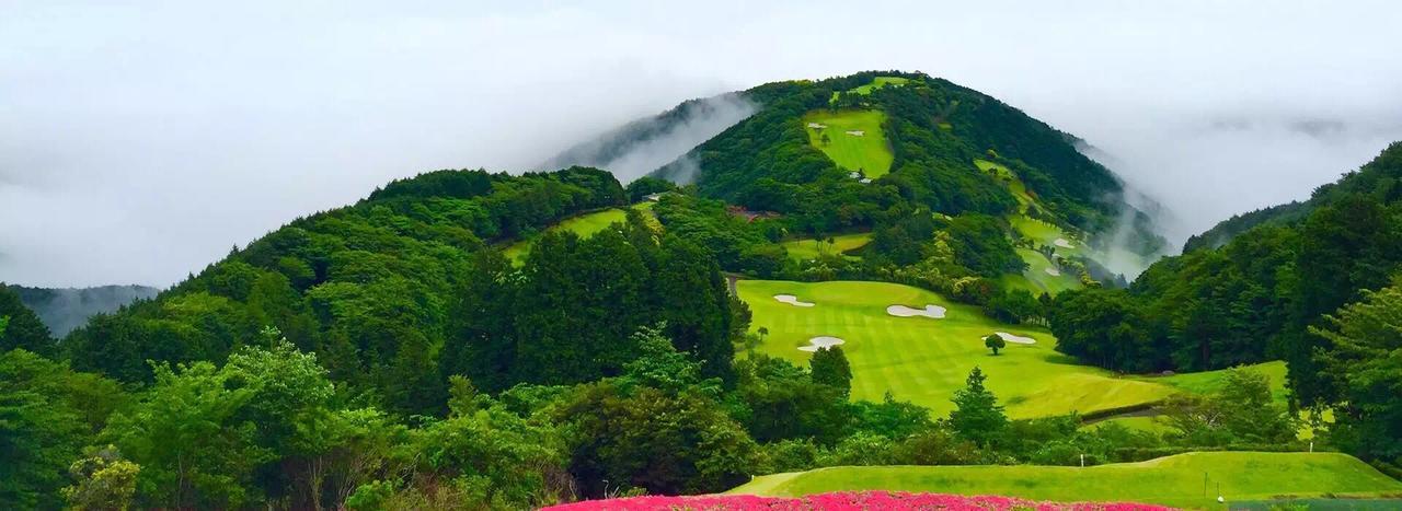 Hakone Pacific Hotel ภายนอก รูปภาพ