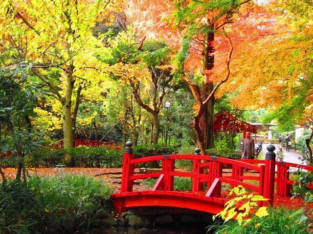 Hakone Pacific Hotel ภายนอก รูปภาพ