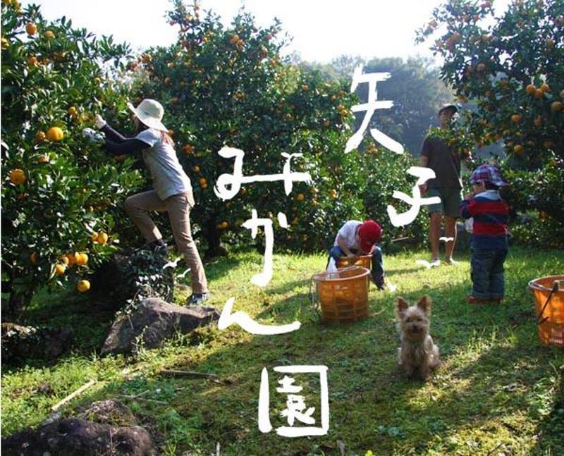 Hakone Pacific Hotel ภายนอก รูปภาพ