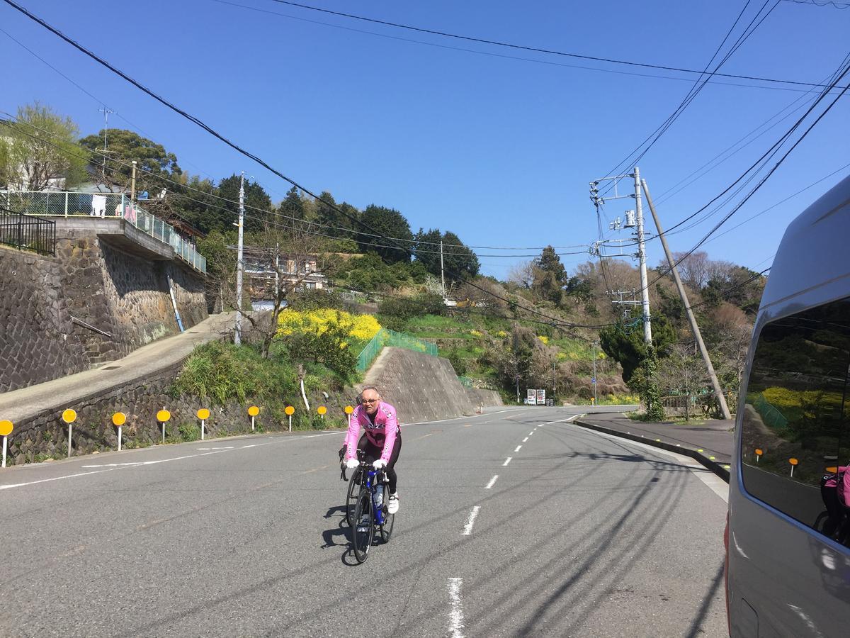 Hakone Pacific Hotel ภายนอก รูปภาพ