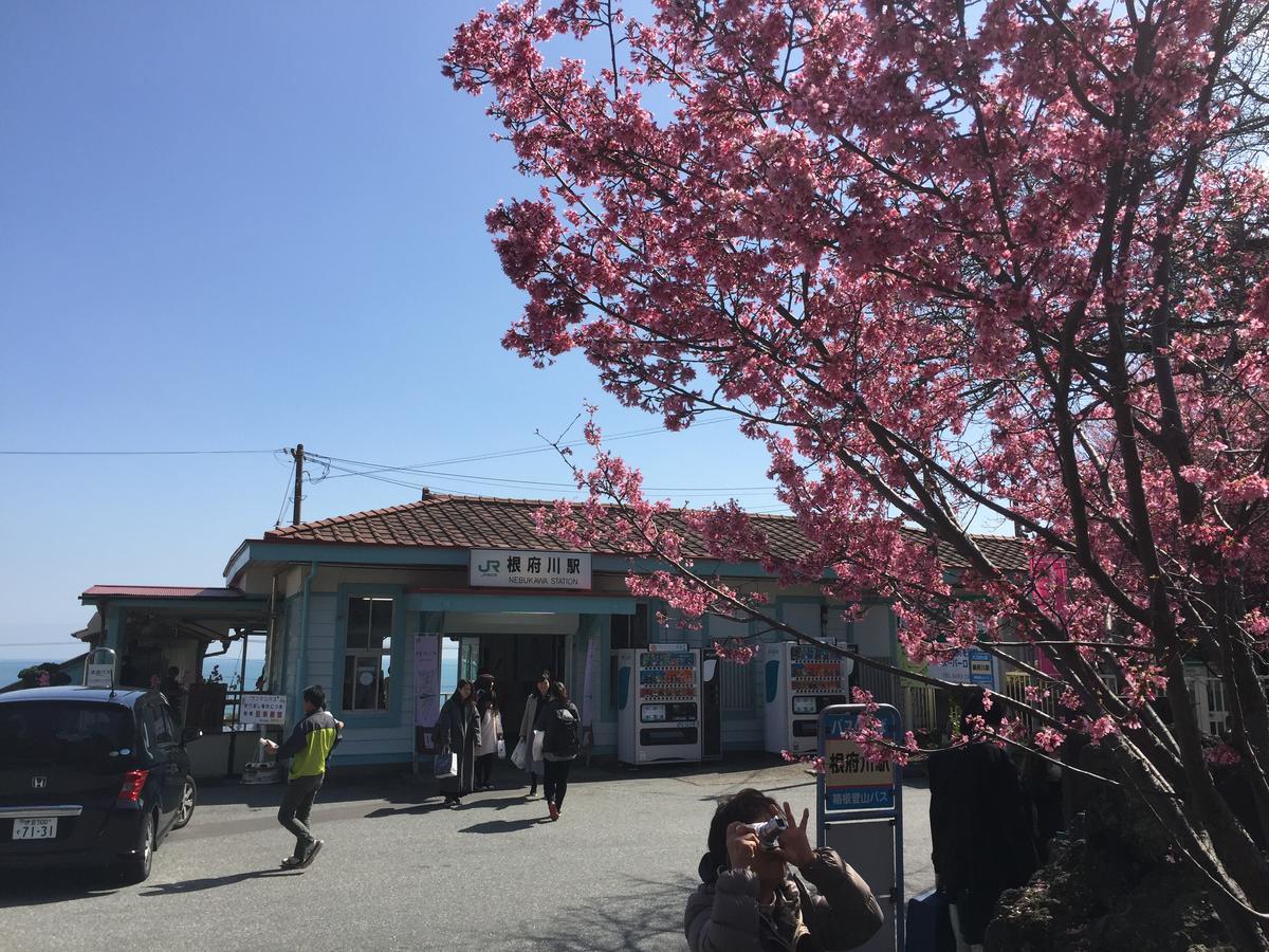 Hakone Pacific Hotel ภายนอก รูปภาพ