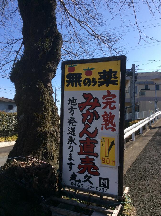Hakone Pacific Hotel ภายนอก รูปภาพ